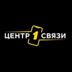 ЦЕНТР СВЯЗИ №1