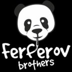 Ferferov Brothers