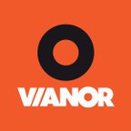 Vianor