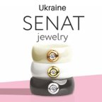 SENAT Ukraine