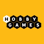Hobby Games KG