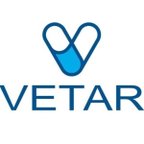 VETAR