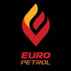 Europetrol
