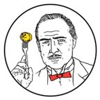 Дон Пельмень