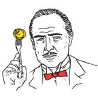 Дон Пельмень