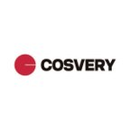 Cosvery