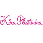 Kira Plastinina
