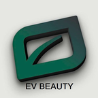 EV BEAUTY