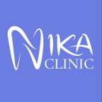 НИКА