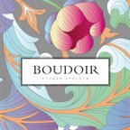 BOUDOIR