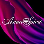ASIAN SPIRIT