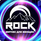 Фитнес Для Женщин