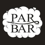 PAR BAR