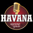 HAVANA
