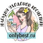 ONLYBEST.RU