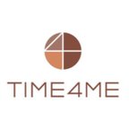 Time 4 me