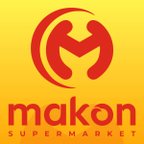 MAKON
