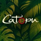 Сатори