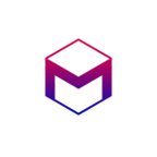 МОБИЛИЗАЦИЯ