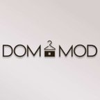 DOM MOD