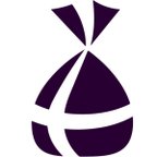Волинські Солодощі