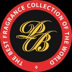 PERFUMS BAR