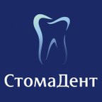 СТОМАДЕНТ