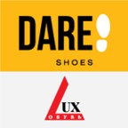 Обувь Люкс & DARE shoes