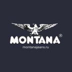 MONTANA