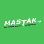 МАСТАК Пермь