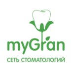 MyGran