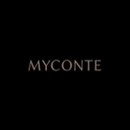 MyConte
