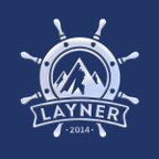 LAYNER
