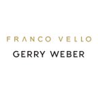Gerry Weber & Franco Vello
