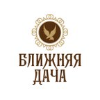 Ближняя Дача