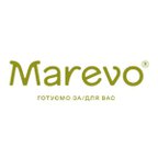 MarEvo®