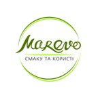 MarEvo®