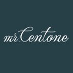 mr.Centone