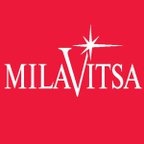 Milavitsa