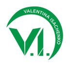 Центр красоты Валентины Исаченко