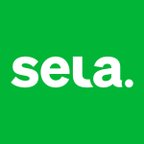 Sela
