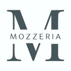 MOZZERIA