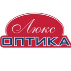 Люкс-Оптика