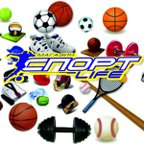 Спорт-Life