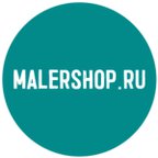 Malershop.ru