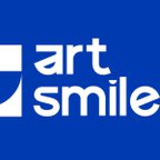 ArtSmile