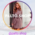 Palto.shop1