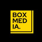 BOX media