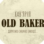 OLD BAKER