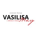 Vasilisa
